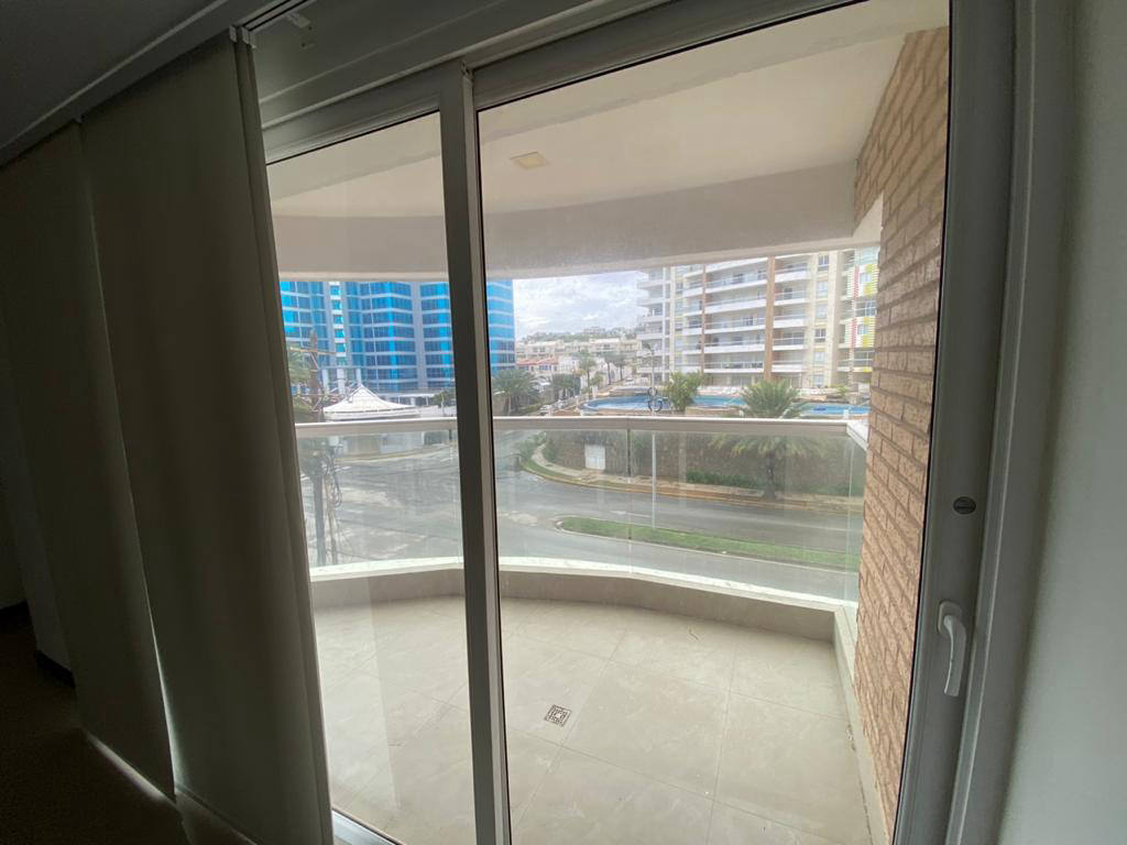 Квартира, 3617 м², 400 000$ — FAKTOR